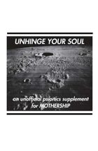 Unhinge Your Soul