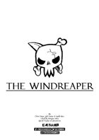 The Windreaper