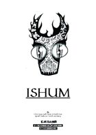 Ishum
