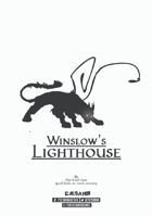 Winslow's Lighthouse