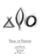 Trial of Thieves