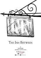 The Inn Between