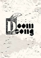 Doomsong: Lord Have Mercy Upon Us - Free Demo