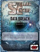 Stellar Chaos Lite: Data Breach