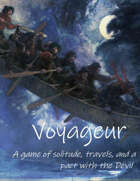 Voyageur