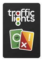 Traffic Lights (SV)