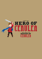 Hero of Cerulea