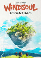 Windsoul: Essentials