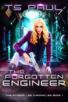 The Forgotten Engineer