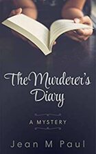 The Murderer's Diary