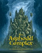 The Asphodel Complex