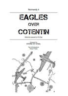 Eagles over Cotentin