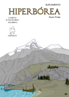 Hiperbórea