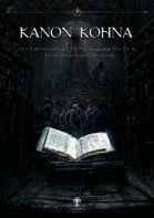 Karhorra: Kanon Kohna