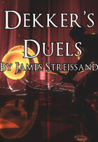 Dekker's Duels