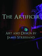 The Artificer