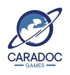 Caradoc Games