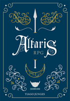 Altaris RPG