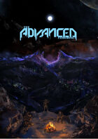 The ADVANCED (Playtest Edition)