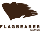 Flagbearer Games