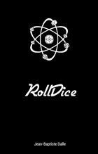 RollDice - Livre de règle