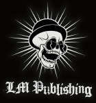 LM Publishing
