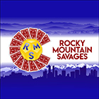 Rocky Mountain Savages LLC