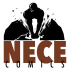NECE Comics