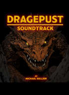Dragepust Soundtrack