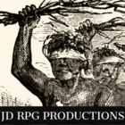 JD RPG Productions