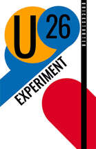 U26Experiment - Quickstarter ITA