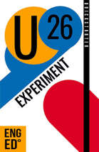 U26Experiment - Quickstarter ENG