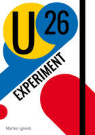 U26Experiment - ENGLISH edition