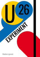 U26Experiment - edizione in ITALIANO