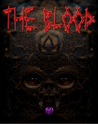 The Blood: Complete [BUNDLE]
