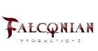 Falconian Productions