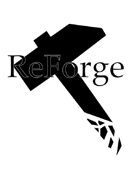 ReForge
