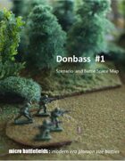 Donbass#1