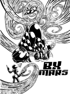 Bx Mars