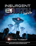 Insurgent Earth