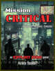 Exploit Zero - Mission Critical