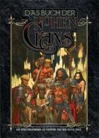Das Buch der Hohen Clans