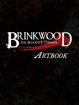Brinkwood Artbook