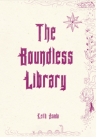 The Boundless Library