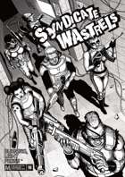 Syndicate Wastrels
