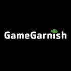 GameGarnish