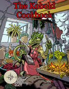 Kobold Cookbook