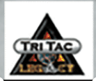 Tri Tac Legacy