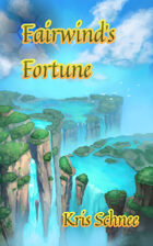 Fairwind's Fortune