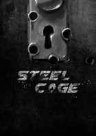 Ex Agon playtest - steel cage [ITA]